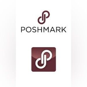 Custom Poshmark tumbler with your closet name